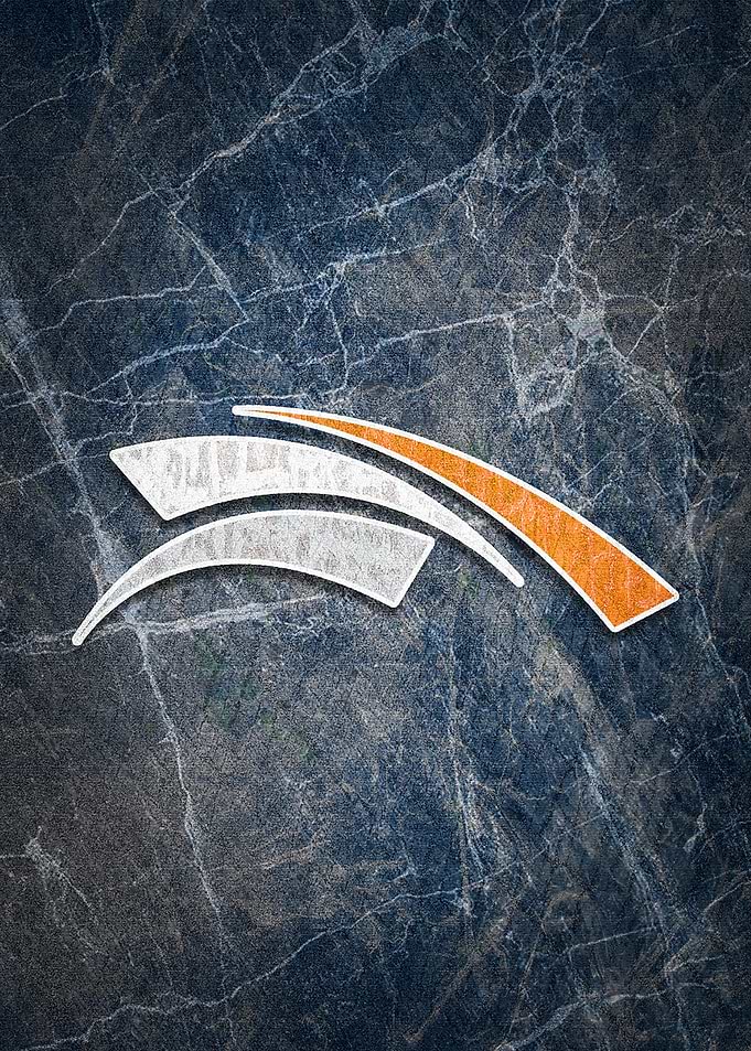 Hanwha Life Esports