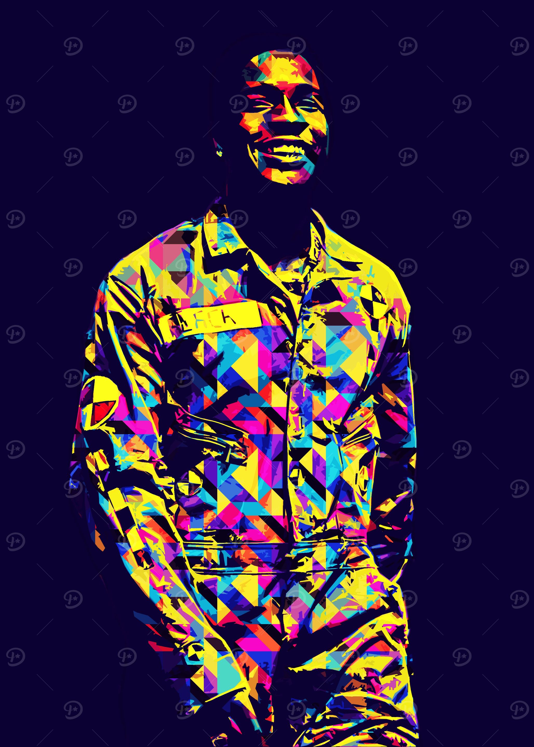 ASAP Rocky