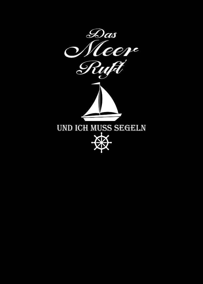 Sailing