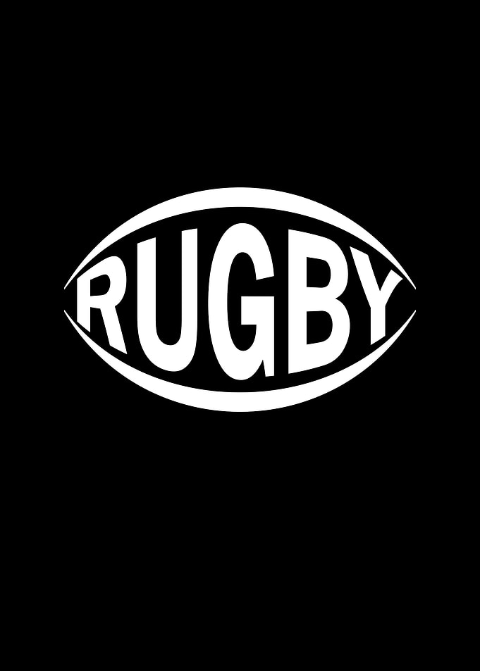 Rugby