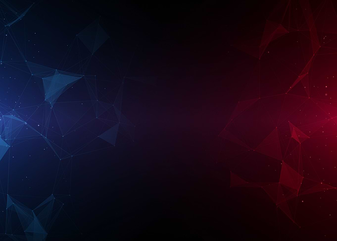Triangle Technology