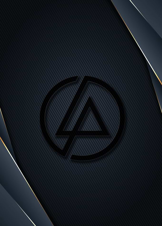 Linkin Park