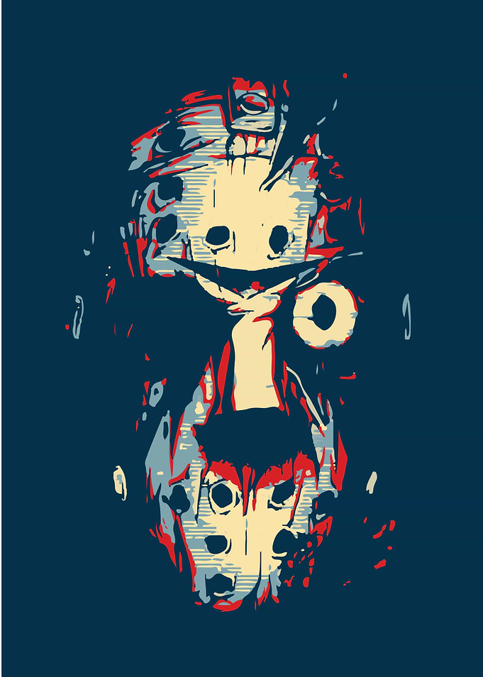 Killer