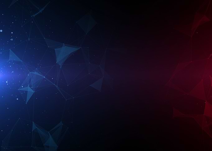 Triangle Technology