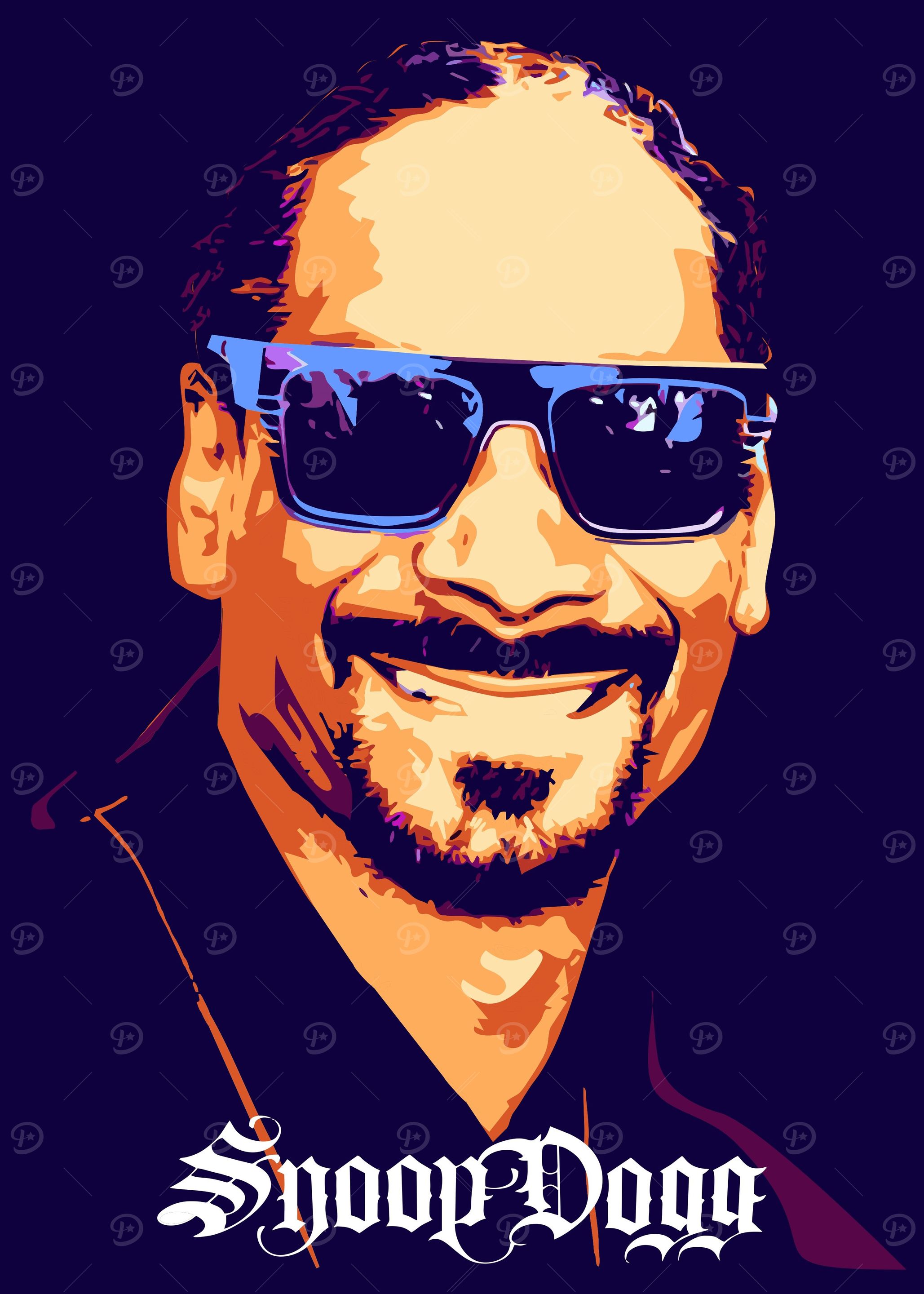 Snoop Dog 2