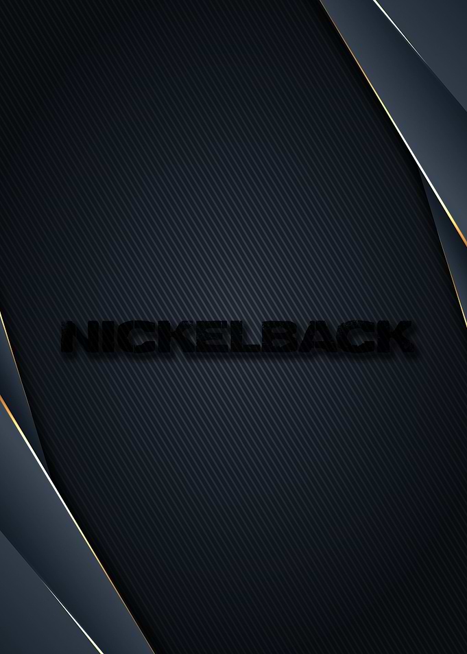 Nickelback