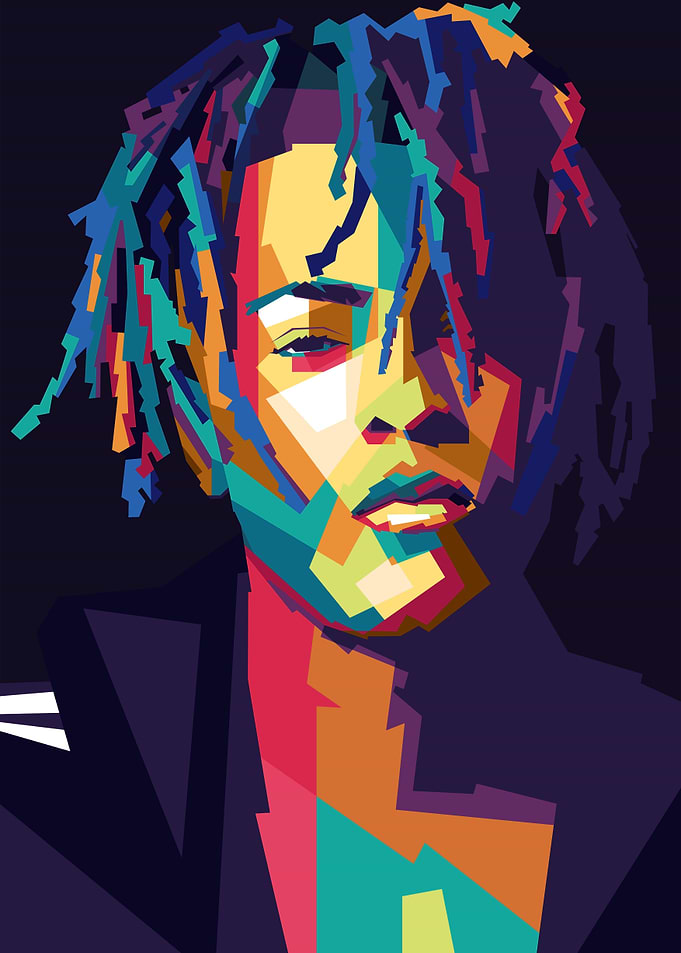 xxx