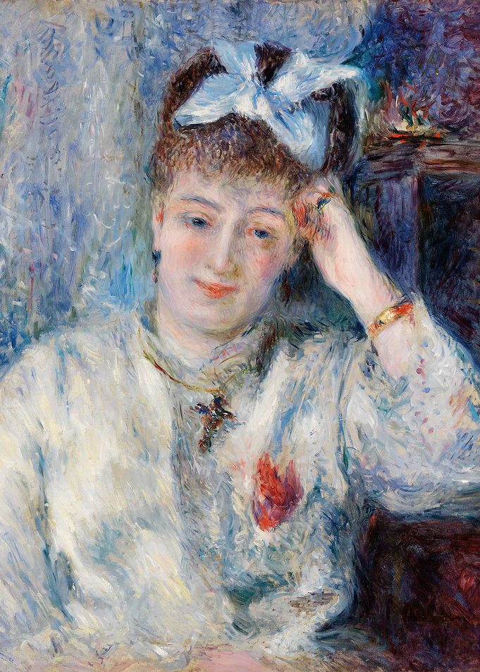 Marie Murer