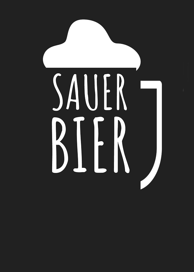 Sauer Bier