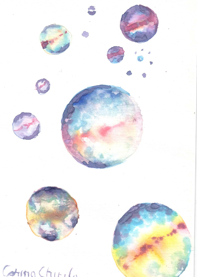 Multiverse