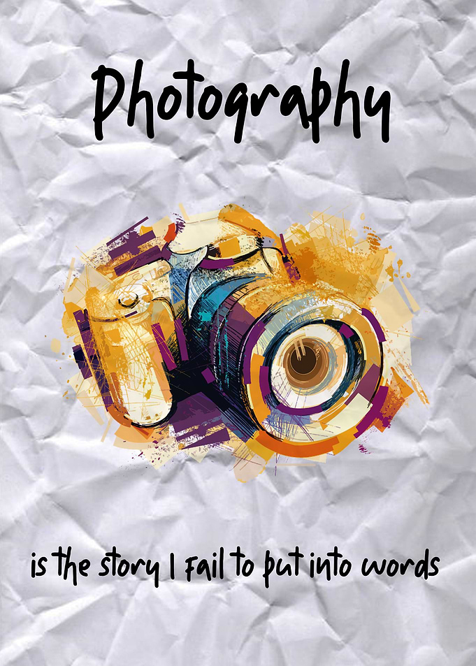 photo quotes