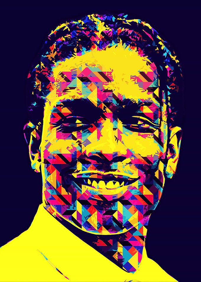 ASAP Rocky