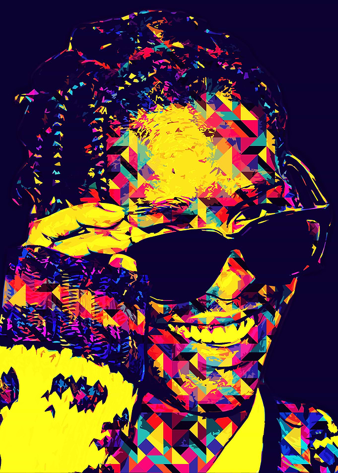 ASAP Rocky