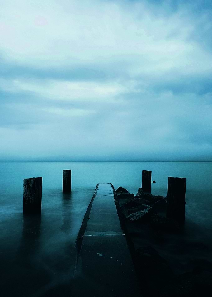 Landscape007
