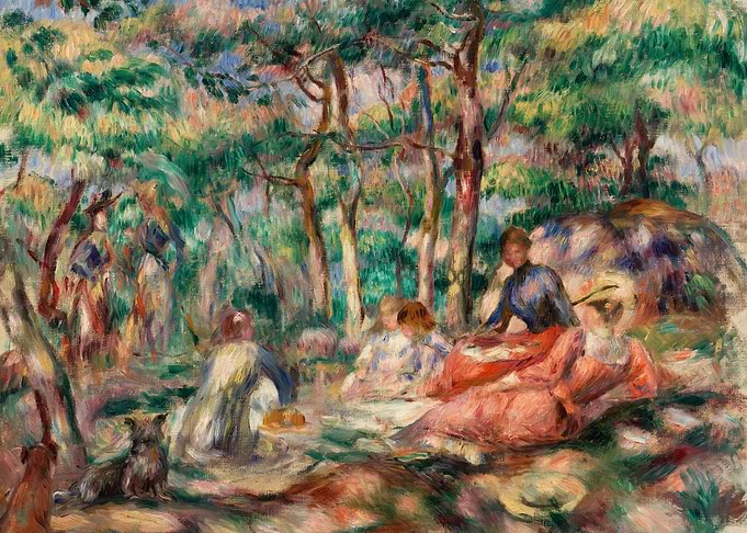 Picnic