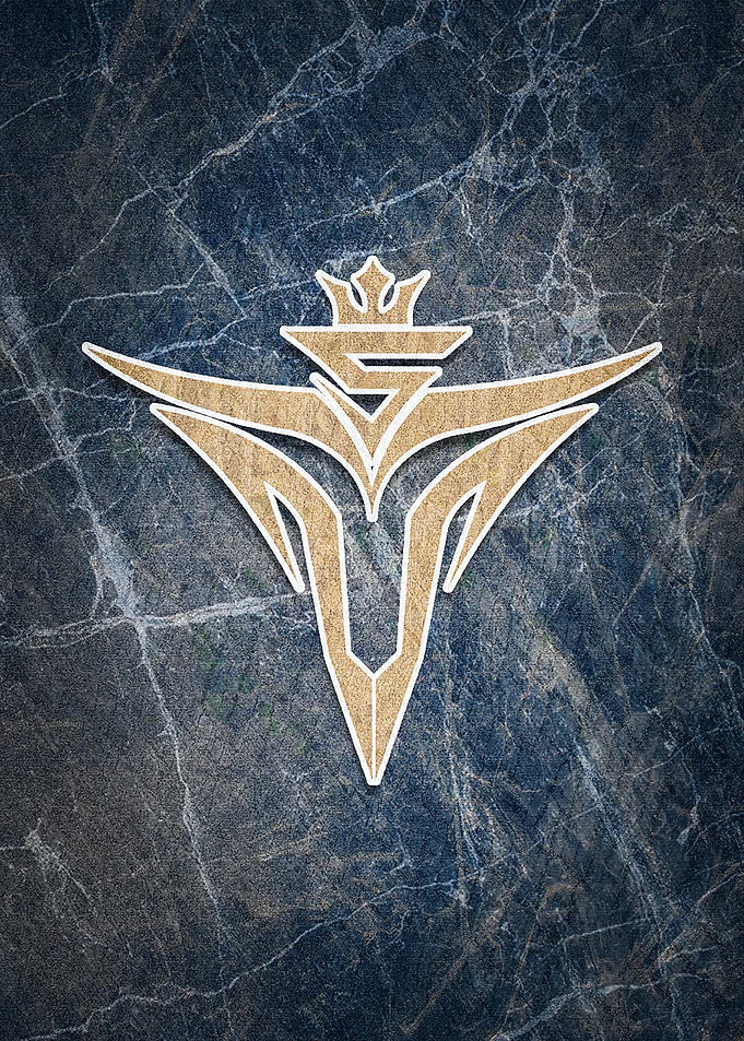 Victory Five