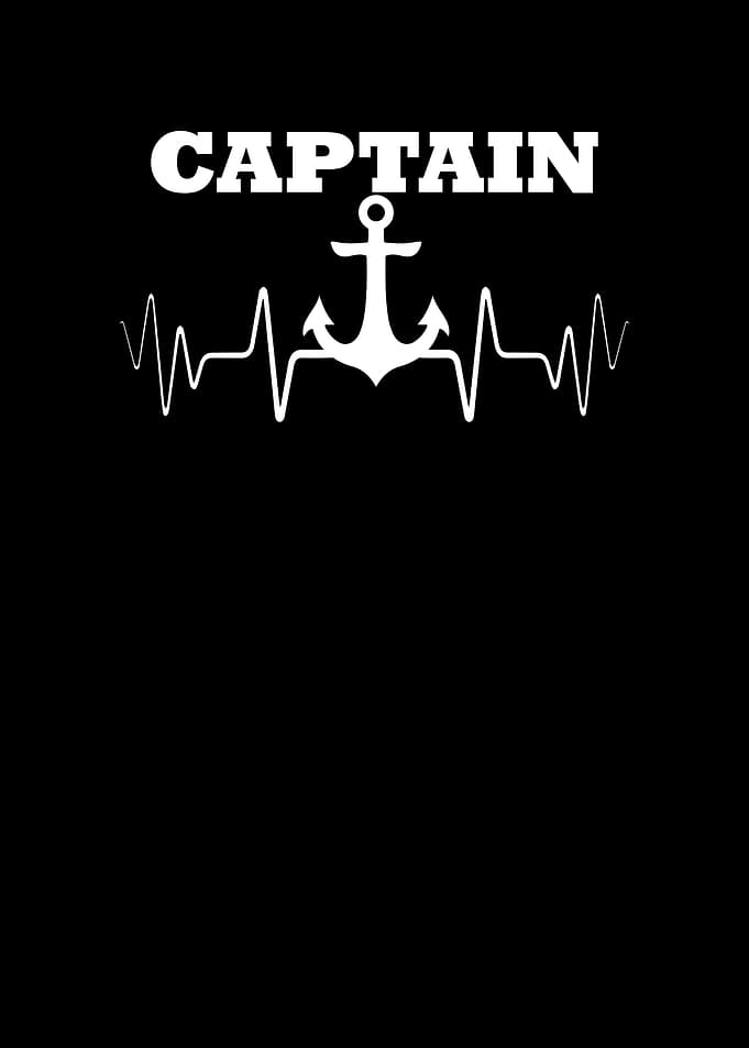 Captain