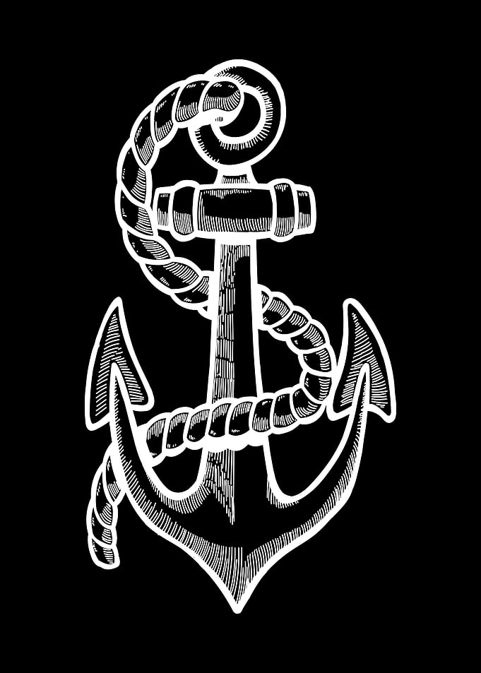 Sailor