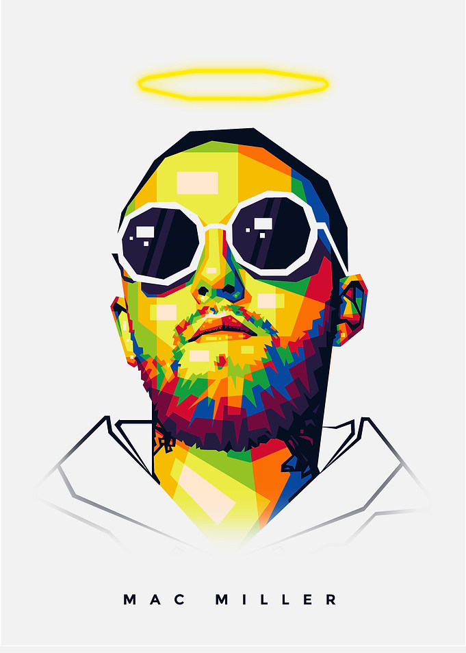 Mac Miller v2