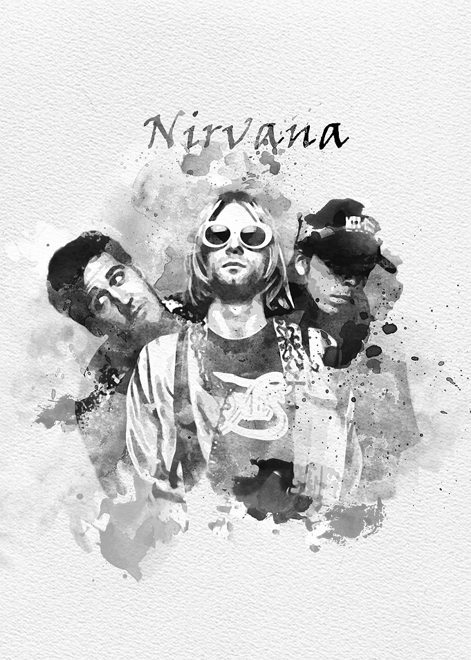 Nirvana