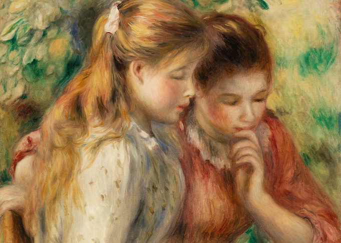 Reading