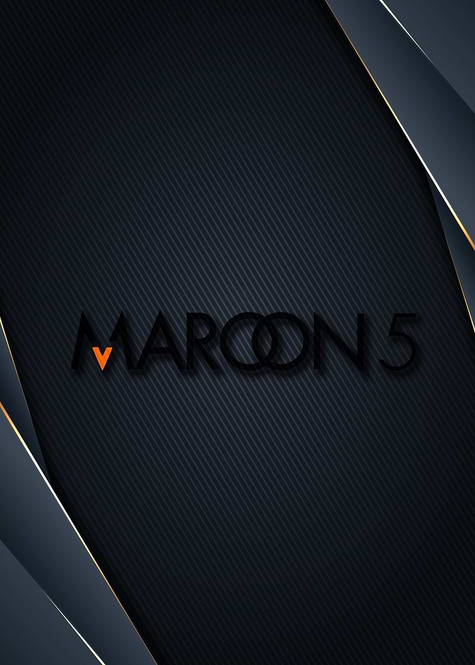 Maroon 5