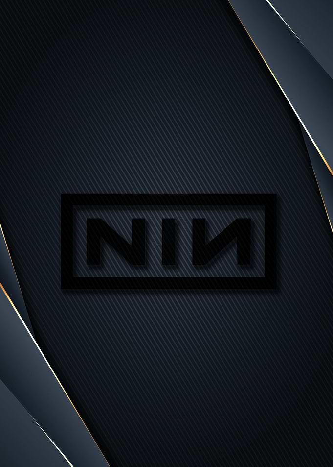 Nine Inch Nails
