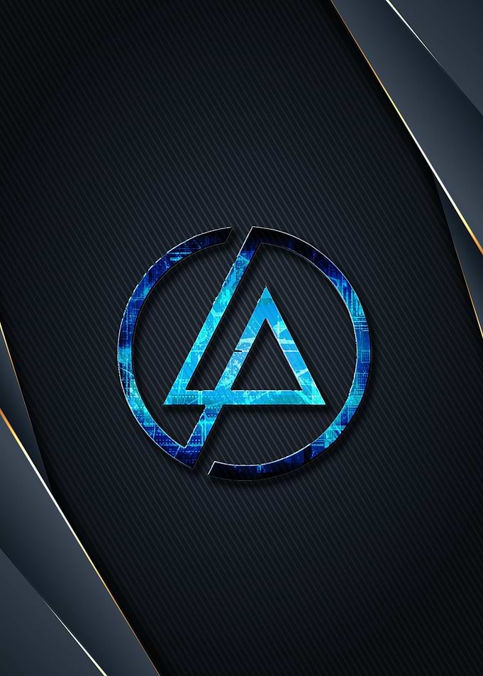 Linkin Park