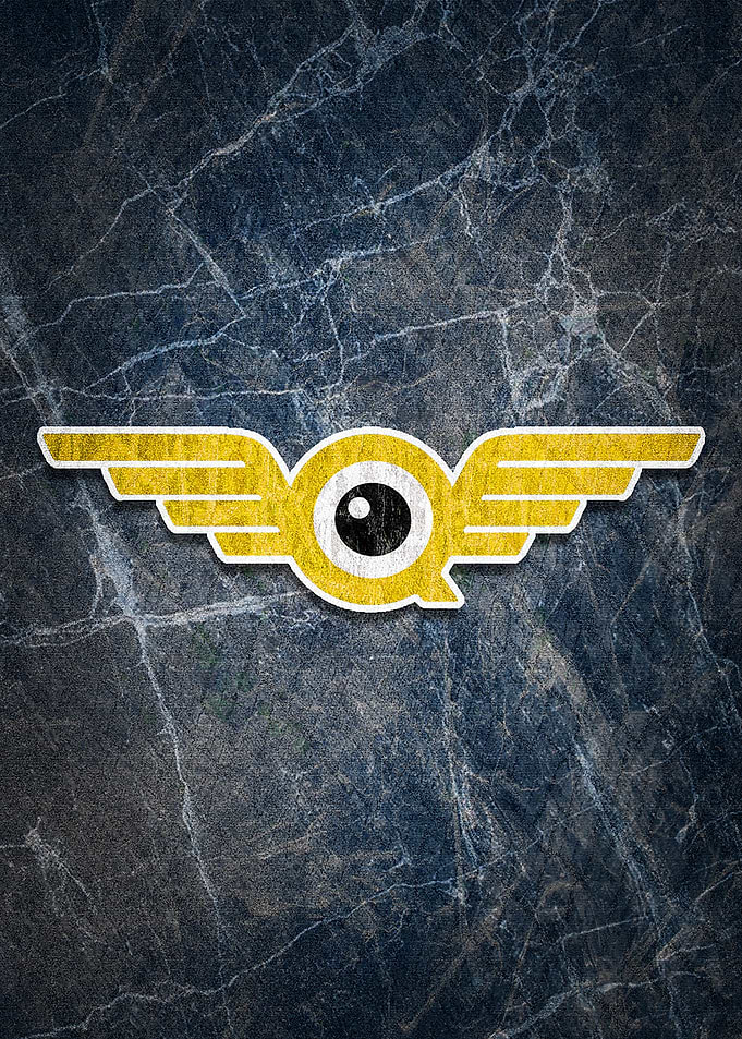 FlyQuest
