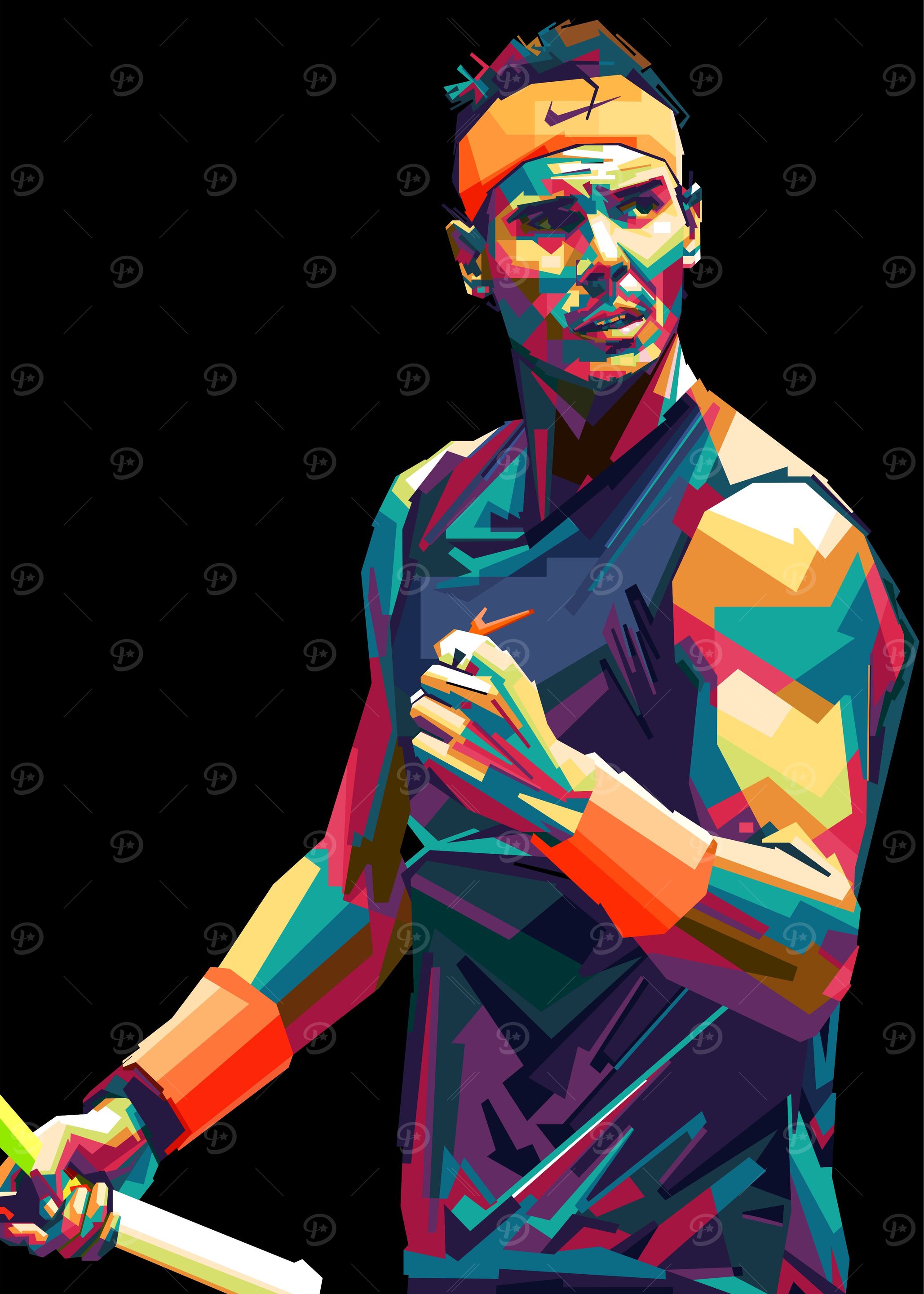 nadal