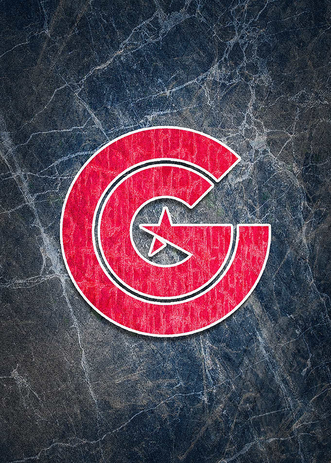 Clutch Gaming