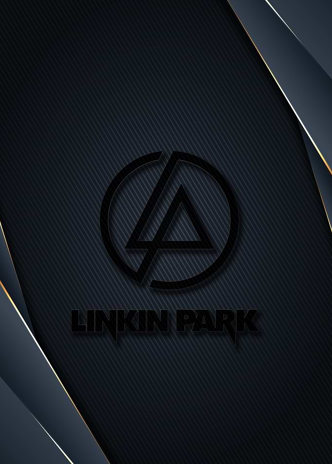 Linkin Park