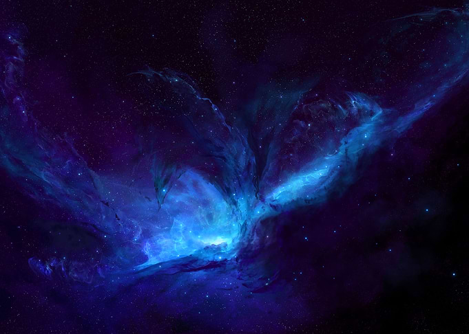 Nebula