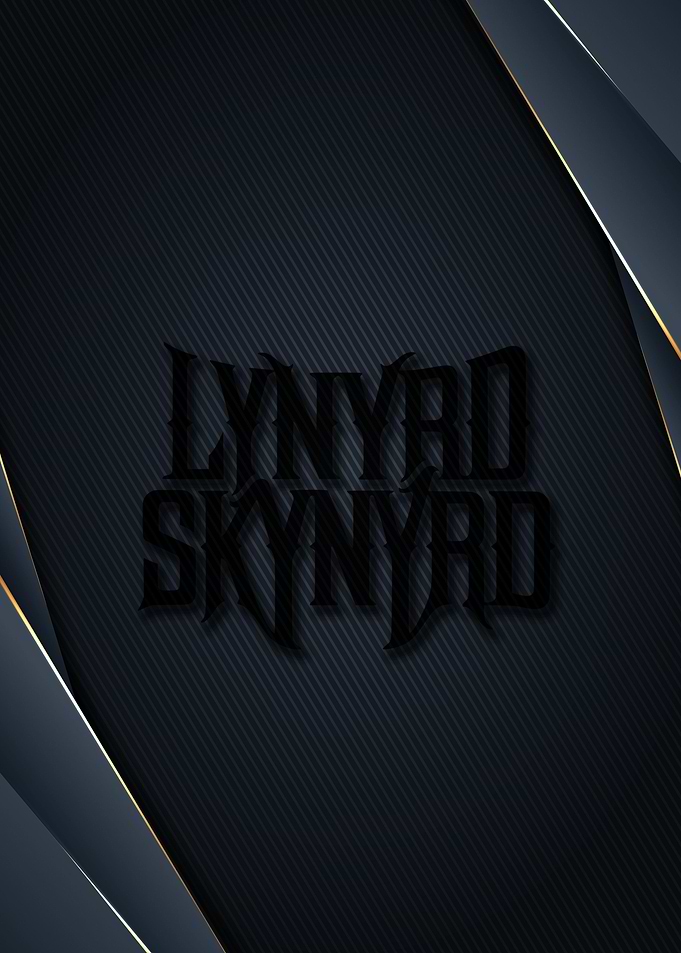 Lynyrd Skynyrd