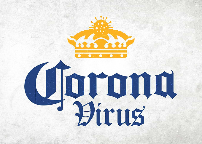 Corona Virus Covid19