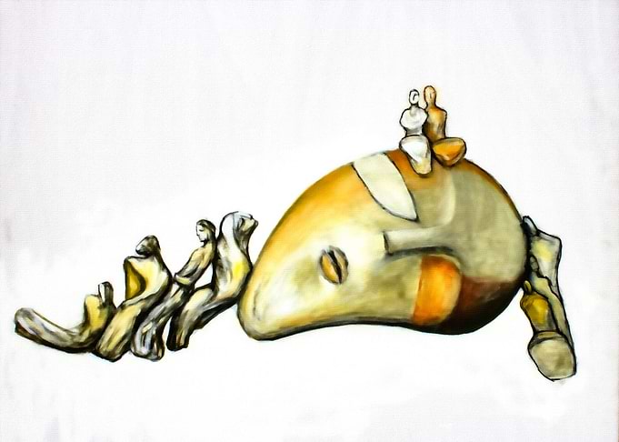 Symbolic family