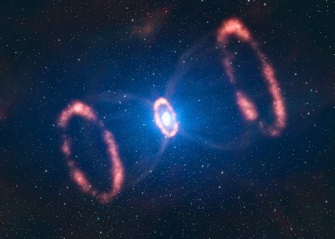 Supernova