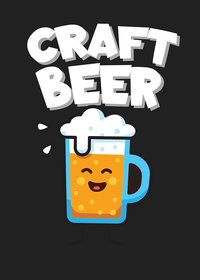 Craft Beer