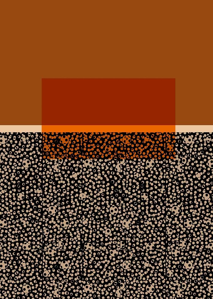 Minimal Art 32