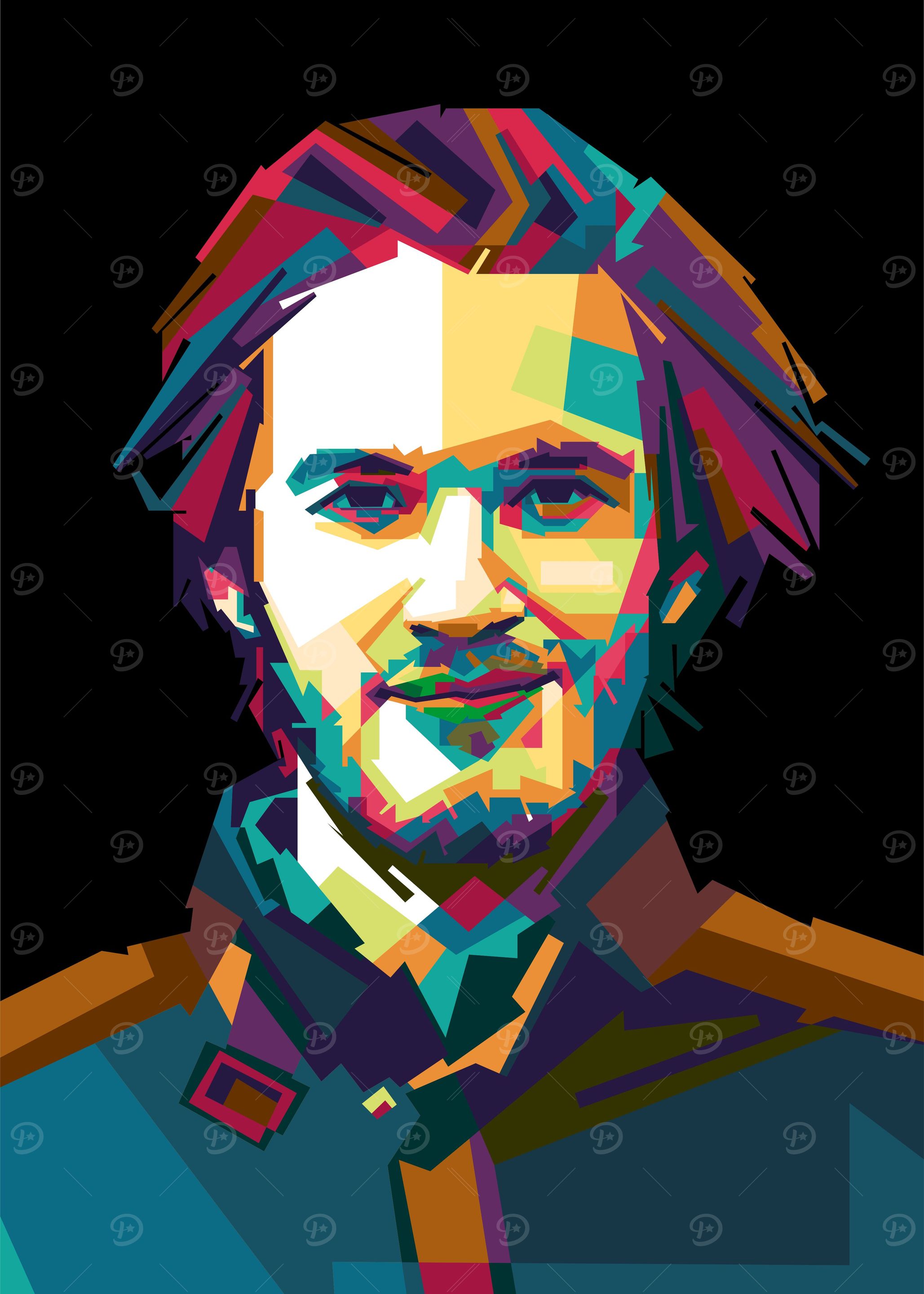 pewdiepie