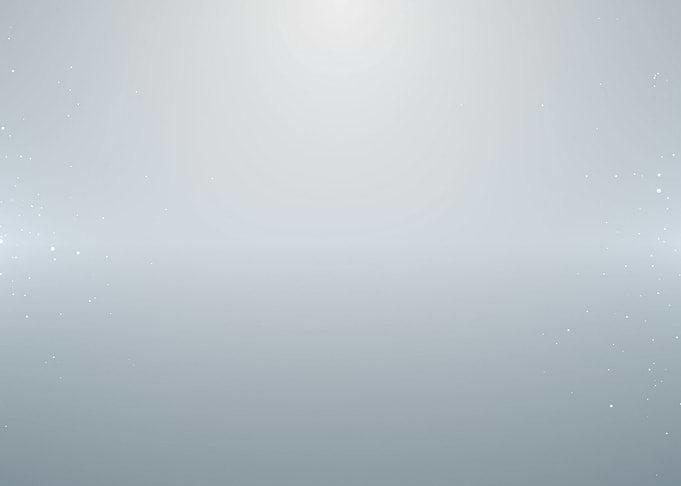 Particle Bokeh