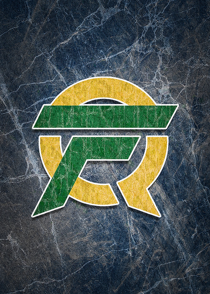 FlyQuest