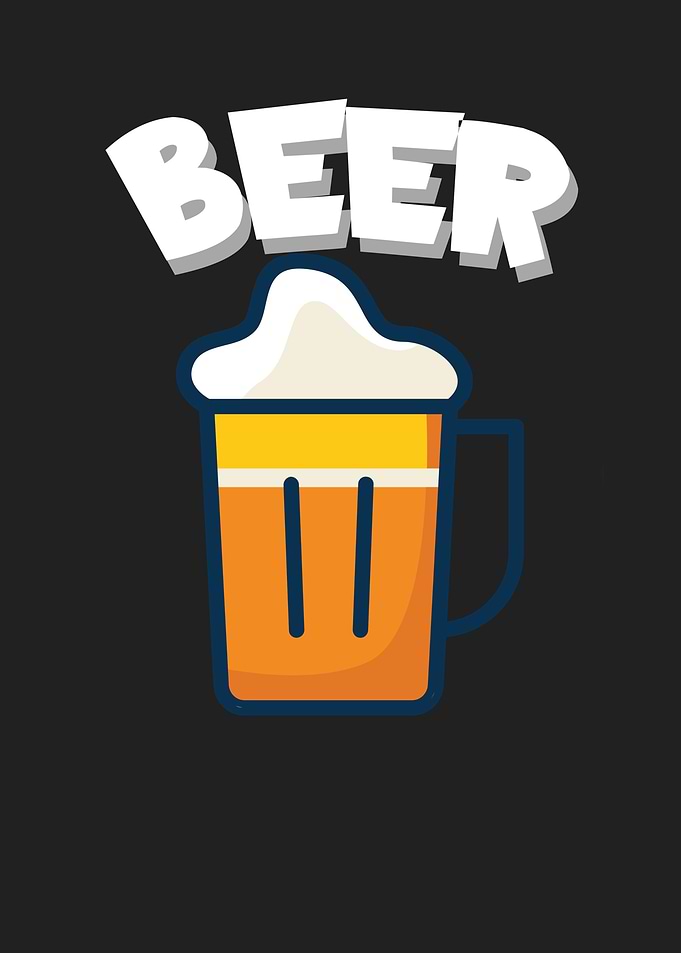 Beer