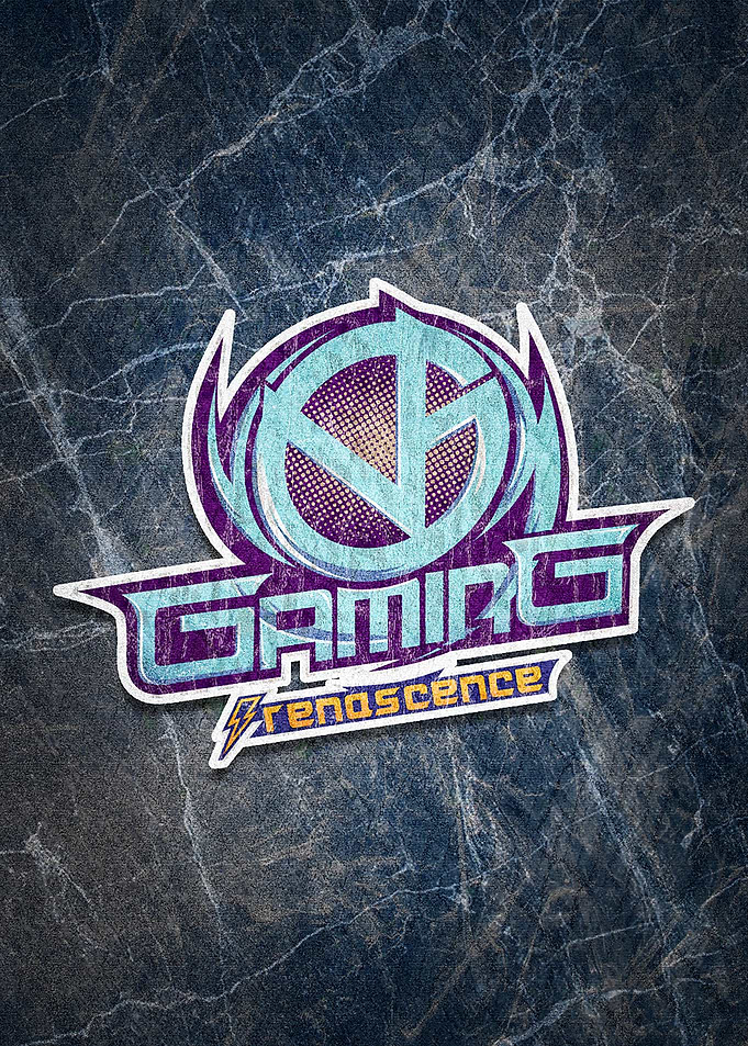 Vici Gaming