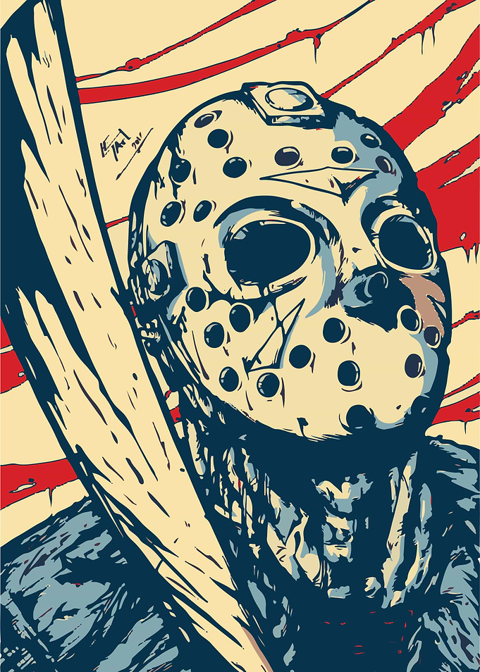 Mr Killer