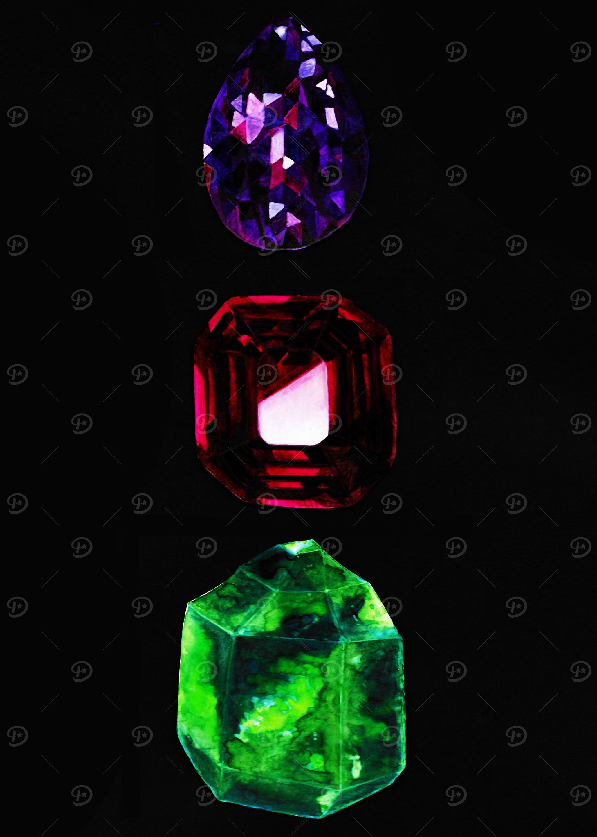 Jewel