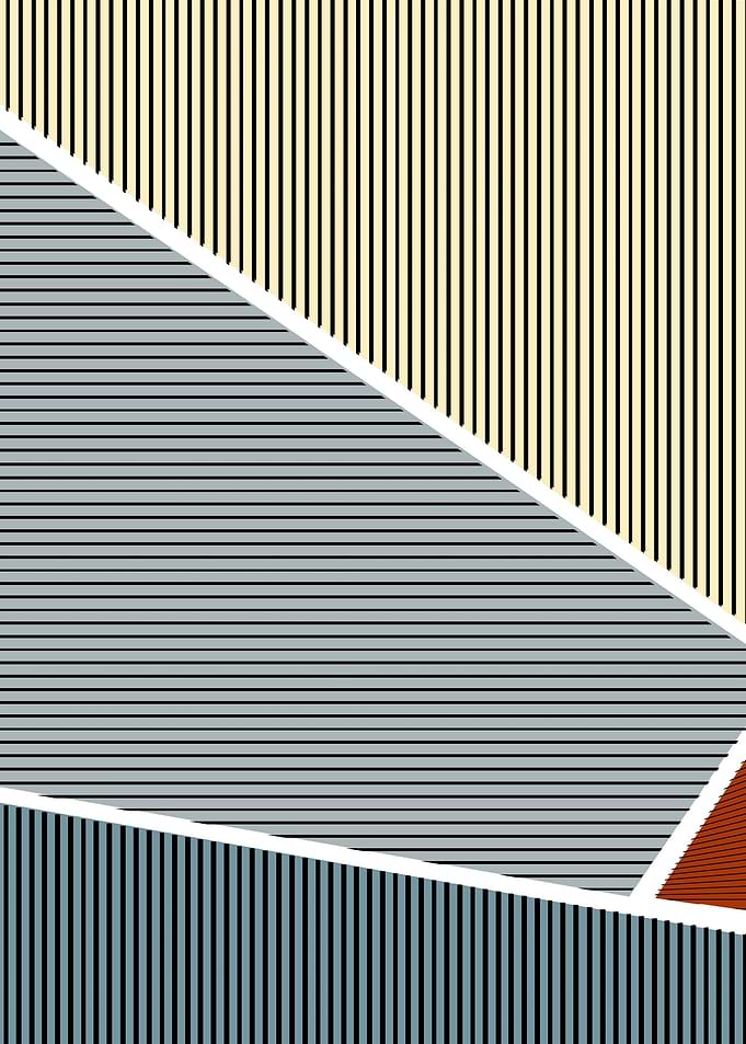 Minimal Art 30