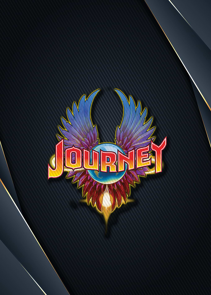 Journey