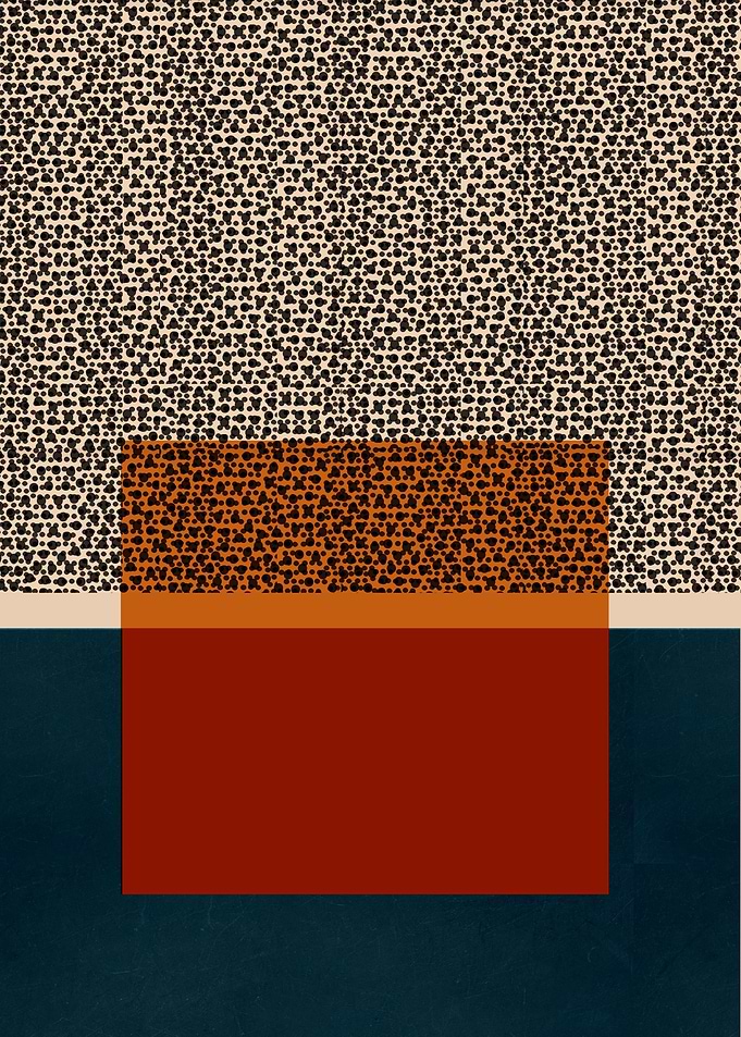 Minimal Art 31