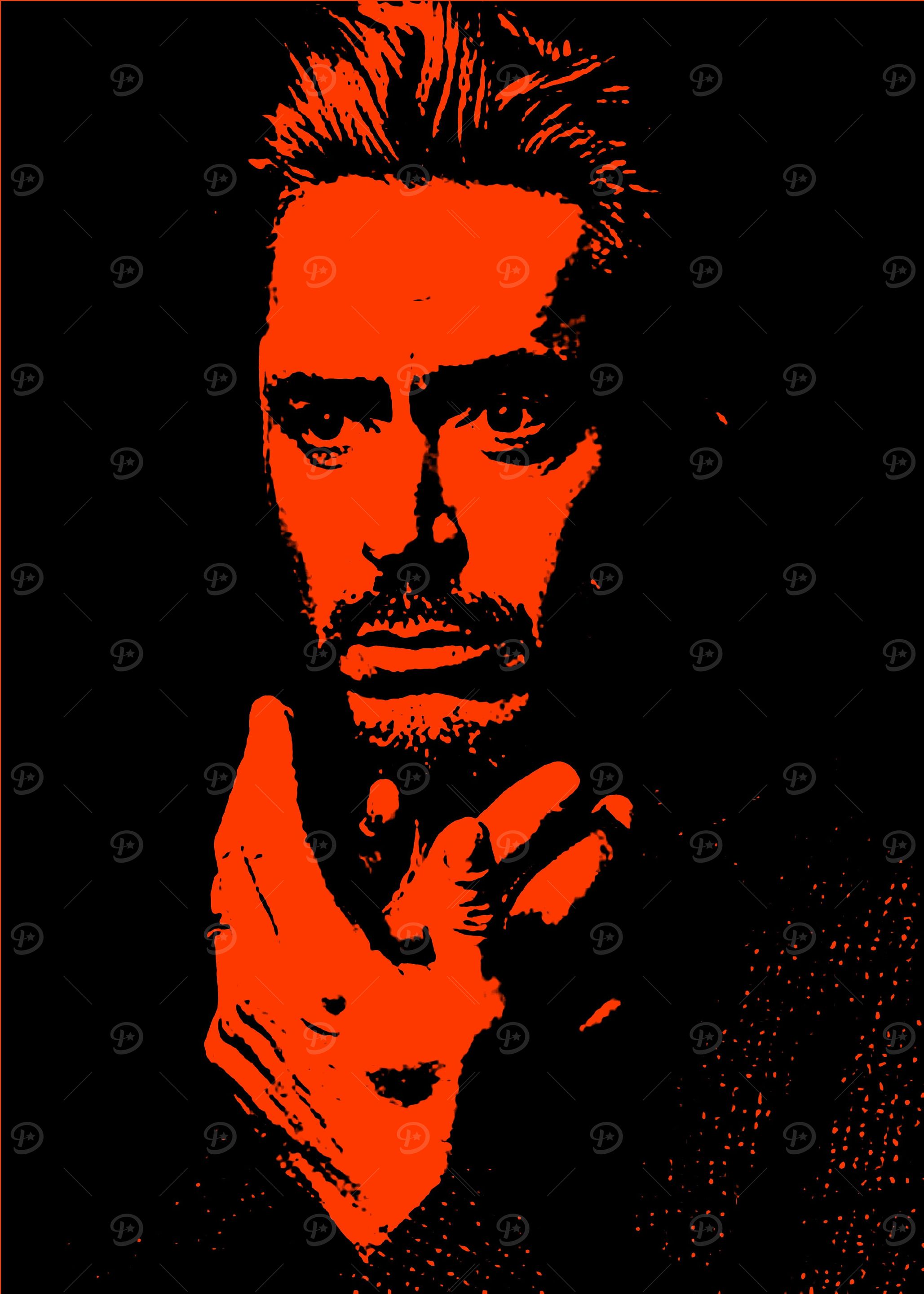 Robert Downey Jr